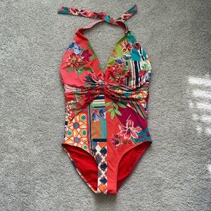 Johnny Was Swimsuit 🩱 (brand new)